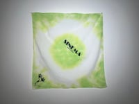 Image 4 of SINEMA SPRING '25 Team Bandanas