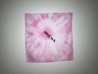 Image 2 of SINEMA SPRING '25 Team Bandanas