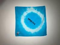 Image 3 of SINEMA SPRING '25 Team Bandanas
