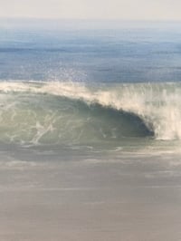 Image 6 of "Slice 7" by Todd Kenyon