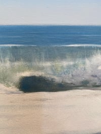 Image 7 of "Slice 7" by Todd Kenyon