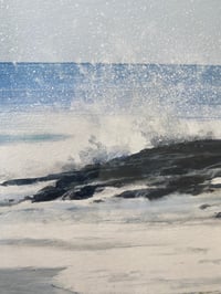 Image 5 of "Montauk" by Todd Kenyon