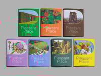 Image 2 of PLEASANT PLACE