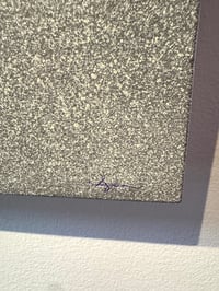 Image 3 of "East of Amagansett" by Todd Kenyon