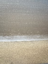 Image 4 of "East of Amagansett" by Todd Kenyon