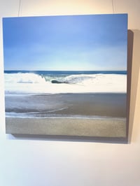 Image 5 of "East of Amagansett" by Todd Kenyon