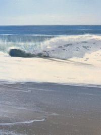 Image 6 of "East of Amagansett" by Todd Kenyon