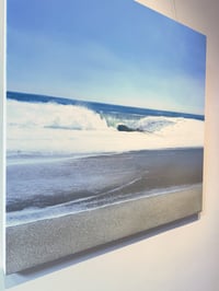 Image 7 of "East of Amagansett" by Todd Kenyon