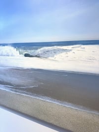 Image 8 of "East of Amagansett" by Todd Kenyon