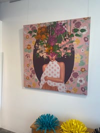Image 2 of Seasons Change by Anna Kincaide