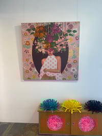 Image 3 of Seasons Change by Anna Kincaide