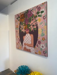Image 4 of Seasons Change by Anna Kincaide