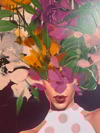 Image 5 of Seasons Change by Anna Kincaide