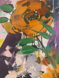 Image 10 of Seasons Change by Anna Kincaide