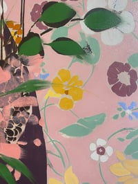 Image 11 of Seasons Change by Anna Kincaide