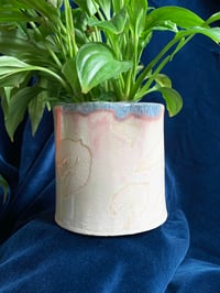 Image 2 of Homey (containers sold individually)