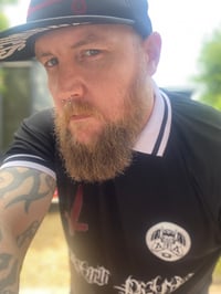 Image 1 of The skull 