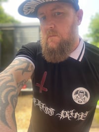 Image 3 of The skull 