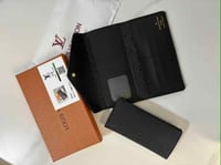 Image 7 of Special set!