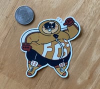 Image 2 of FATGUM