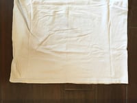 Image 11 of PHASE 2 WAX POETICS MAGAZINE SHIRT MENS LARGE