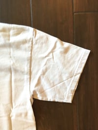 Image 8 of PHASE 2 WAX POETICS MAGAZINE SHIRT MENS LARGE