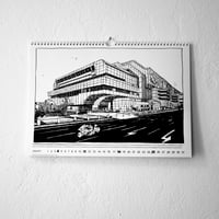 Image 2 of PLACES BERLIN 2024