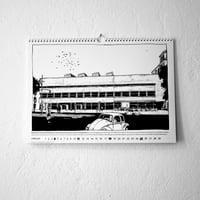 Image 4 of PLACES BERLIN 2024