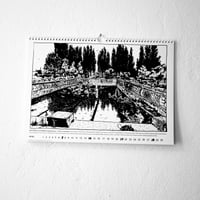 Image 5 of PLACES BERLIN 2024