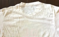 Image 12 of CEY CITY DE LA SOUL SHIRT MENS LARGE 