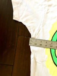 Image 5 of CEY CITY DE LA SOUL SHIRT MENS LARGE 