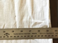 Image 9 of CEY CITY DE LA SOUL SHIRT MENS LARGE 