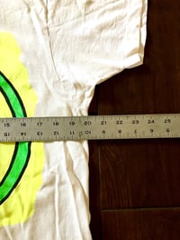 Image 7 of CEY CITY DE LA SOUL SHIRT MENS LARGE 