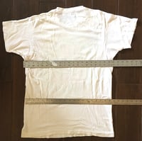 Image 10 of CEY CITY DE LA SOUL SHIRT MENS LARGE 