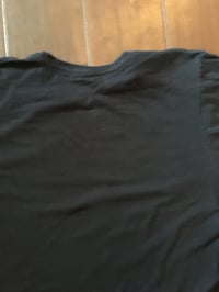 Image 11 of ZORLAC SKATEBOARDS SHIRT MENS SIZE LARGE 