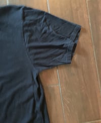 Image 12 of ZORLAC SKATEBOARDS SHIRT MENS SIZE LARGE 