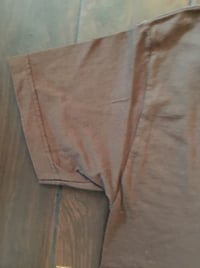 Image 8 of VISION STREET WEAR JOHN GRIGLEY SHIRT MENS SIZE LARGE