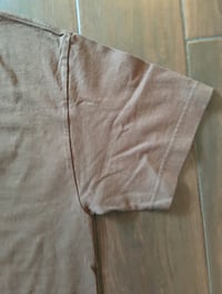 Image 9 of VISION STREET WEAR JOHN GRIGLEY SHIRT MENS SIZE LARGE