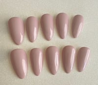 Image 1 of BLUSH WHISPERS 