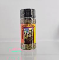 Image 1 of Savory Steak Seasoning 