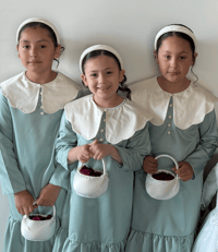 Image 3 of  Custom Clothing