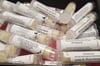 Moisturizing Lip Balm