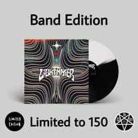 Image 1 of Lightmaker - S/T !!! 2 COPIES LEFT !!!