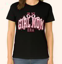Image 2 of GIRL MOM ERA