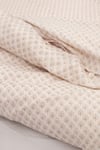 Opal Pillowcase