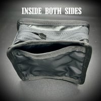 Image 3 of Gear Grenade Liquid Neon - 5"x4"x2"