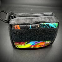 Image 1 of Gear Grenade Liquid Neon - 5"x4"x2"