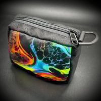 Image 2 of Gear Grenade Liquid Neon - 5"x4"x2"