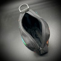 Image 4 of Gear Grenade Liquid Neon - 5"x4"x2"