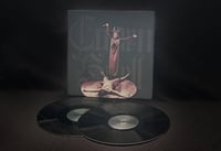 Image 1 of Coven Spell - Coven of 13 !!! 6 COPIES LEFT !!!